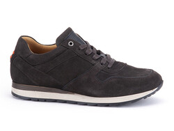 Greve Fury Coffee Merino