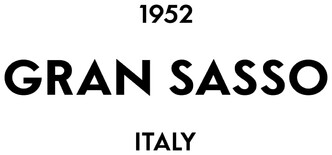 Gran Sasso T-Shirts Overzicht