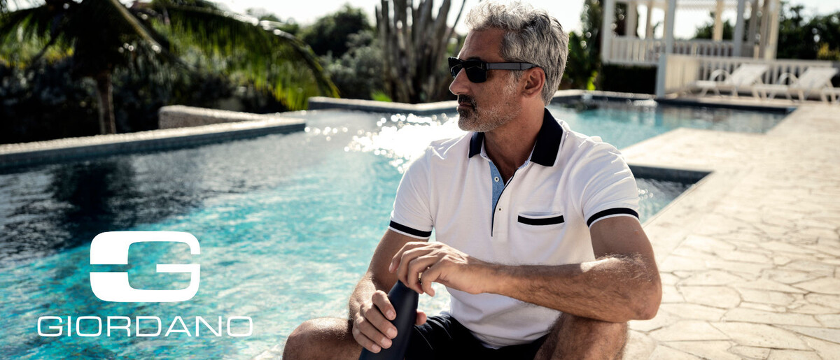 Jan Rozing Mannenmode