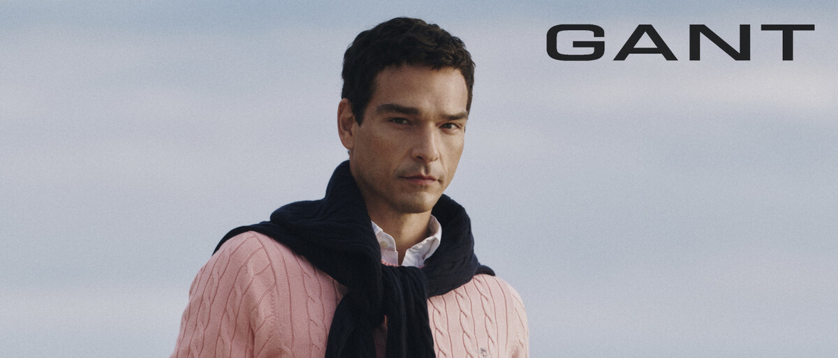 Jan Rozing Men's Fashion