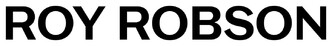 Roy Robson Collectie