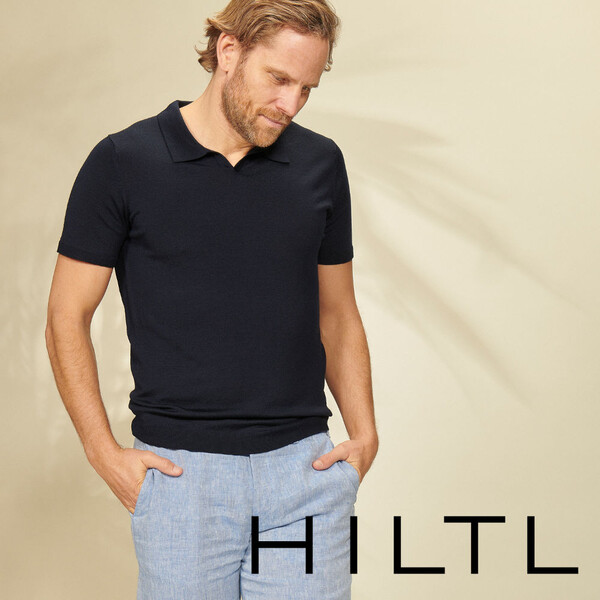 Jan Rozing Mannenmode