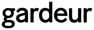 Maattabel Gardeur Jeans
