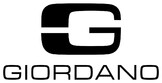 Giordano