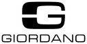 Giordano
