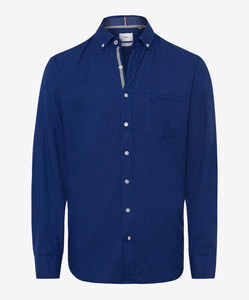 Brax Dries Blauw