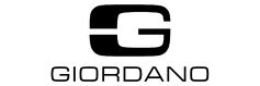 Brands
