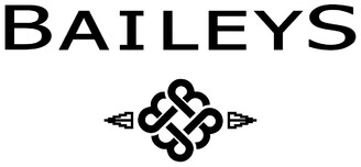 Baileys Truien