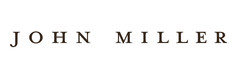 Brands