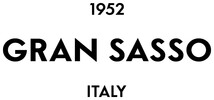 Gran Sasso