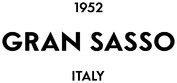 Gran Sasso