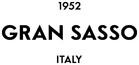 Gran Sasso