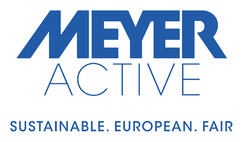 Meyer