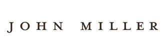 John Miller Shirts Online