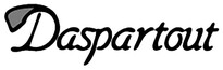 Daspartout