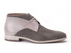 Greve Ribolla Grey Indio