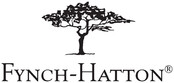 Fynch-Hatton