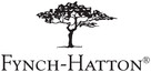 Fynch-Hatton