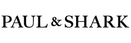 Paul & Shark Products