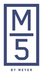 Meyer