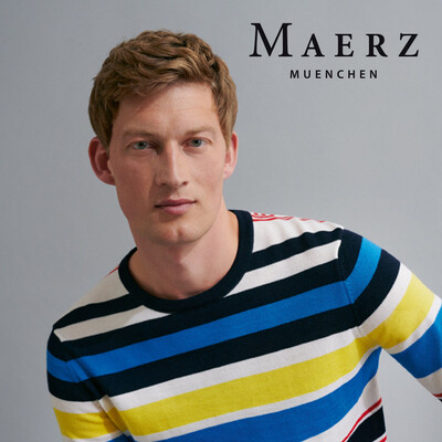 Jan Rozing Mannenmode