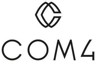 Com4 Trousers