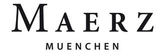 Maerz, Innovation and Creativity