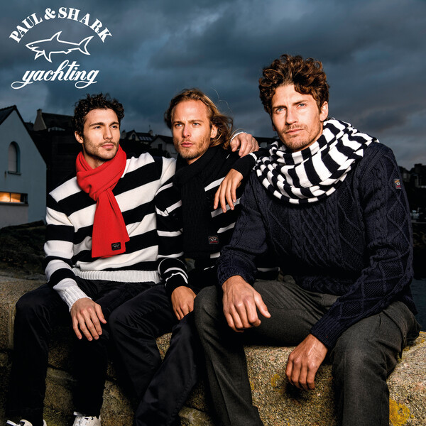 Jan Rozing Mannenmode