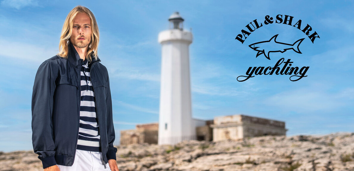 Jan Rozing Mannenmode