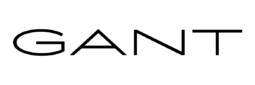 GANT Pullovers