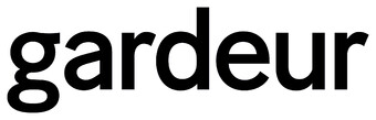 Gardeur Maattabel Riemen