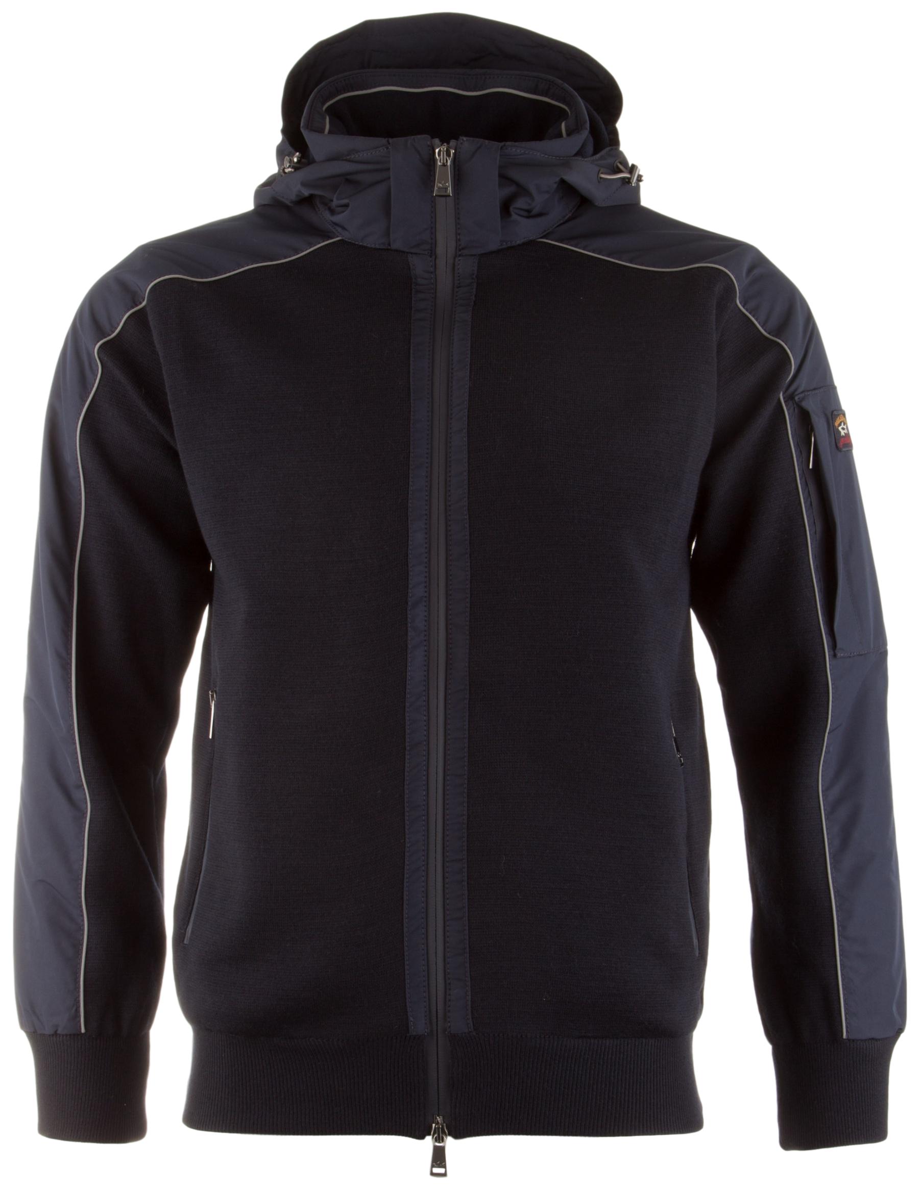 paul shark typhoon 20000