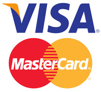 Payment Options