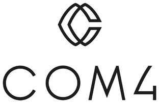 Com4 Trousers