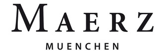 Maerz Polo's