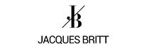 Jacques Britt