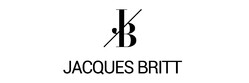 Jacques Britt
