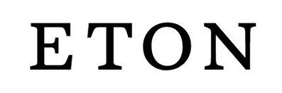 Eton