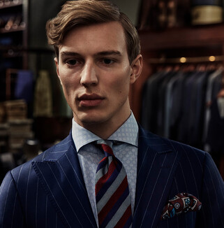 Eton