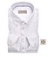 John Miller Button Down Slim Casual Hyperstretch Polo Wit