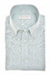 John Miller Button-Down Solid Color Oxford Overhemd Licht Groen