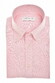 John Miller Button-Down Solid Color Oxford Overhemd Licht Roze