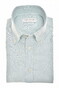 John Miller Button-Down Solid Color Oxford Shirt Light Green