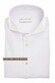 John Miller Extra Long Sleeve Hyperstretch Cutaway Collar Shirt White