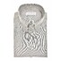 John Miller Faux-Uni Button-Down Cotton Oxford Overhemd Midden Groen
