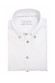 John Miller Faux-Uni Button-Down Cotton Oxford Overhemd Wit