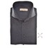 John Miller FlexCotton 360 Overhemd Donker Blauw