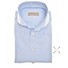 John Miller FlexCotton 360 Overhemd Licht Blauw