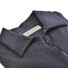 John Miller Hyperstretch Overshirt Navy