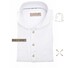 John Miller Hyperstretch Performance Button Polo Wit